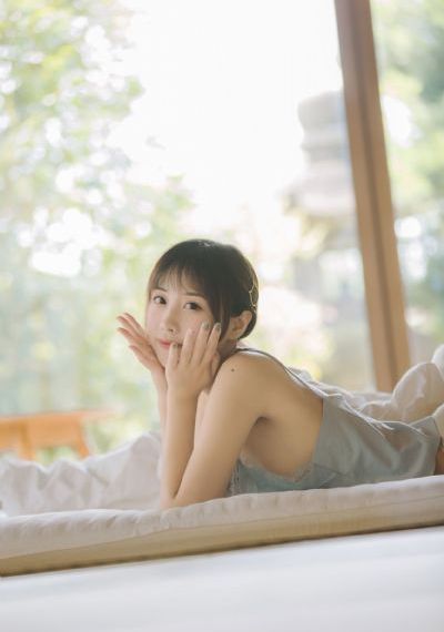 乡村美妇奶水小说_BD英语迅雷电影在线