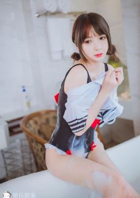 东北老女人高潮久久91_BD国语高清迅雷在线观看
