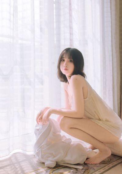 好爽好紧别拔出来视频_720超清在线观看
