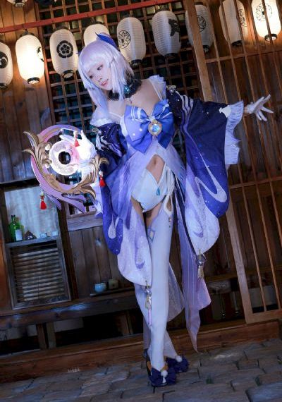 欧亚婷婷五月天偷拍图_在线完整观看