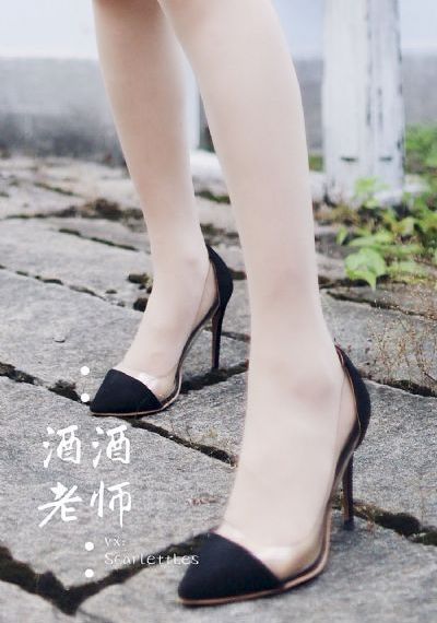 麻豆资源在线_4K在线观看电视