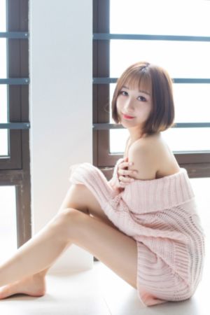 久久中文少妇精品_720P/1080P高清国语