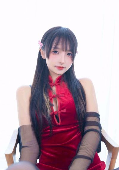 在线综合无码精品_迅雷下载电影