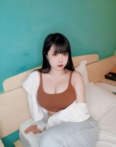 欧美一级视频网站_BD高清完整电影