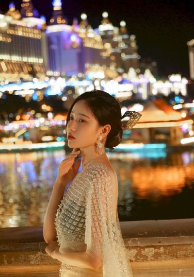 女将军玉势乳拷调教_高清高清在线观看
