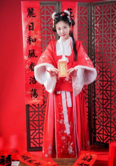 极品少妇被猛的白浆直流草莓视频_BD英语电影在线观看
