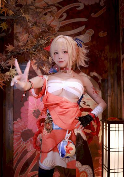 日韩av在线小说_BD完整视频观看