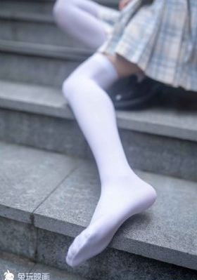 青草视频免费在线观看_BD国语在线观看完整版