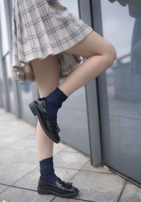 女人的战争谢满堂的结局_720免费在线播放