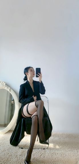 日韩欧美一卡二卡_在线视频免费观看