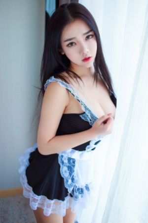 与女秘书啪啪_蓝光高清在线观看