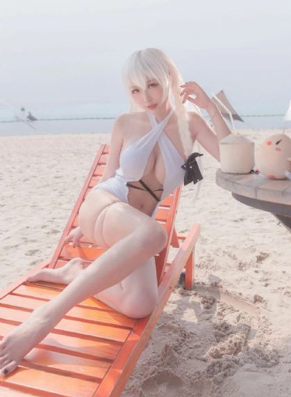 色婷婷av在线_1080天堂在线