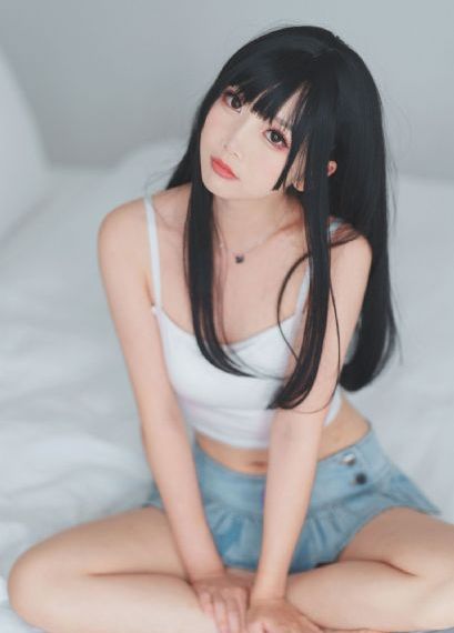 夜晚打扑克又叫又疼在哪里可以看_720电影完整版