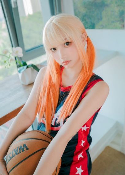 女同调教视频_剧情片在线观看视频