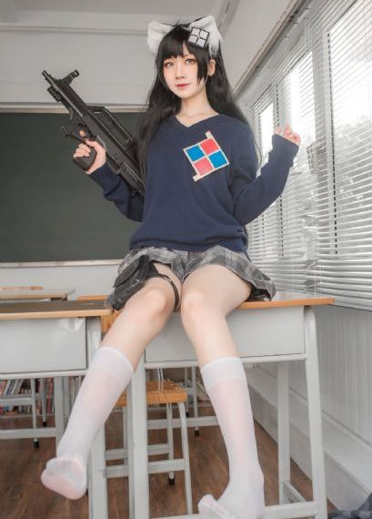 88影院电视剧免费_BD韩语免费全集观看