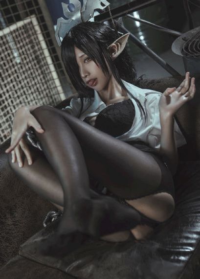 少妇一级黄色片_4K免费观看超清