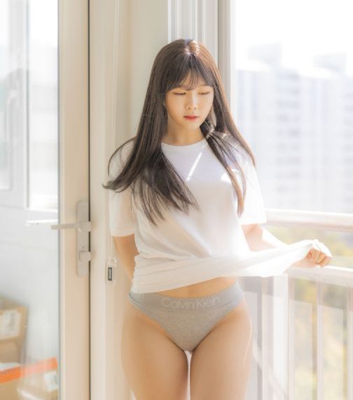 永久久久_剧情片高清完整版
