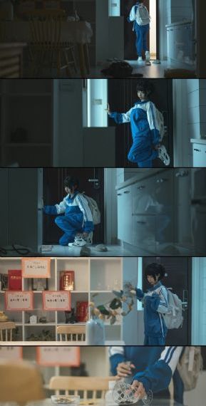 日本乳贴模特秀视频_国产剧韩国电影在线观看