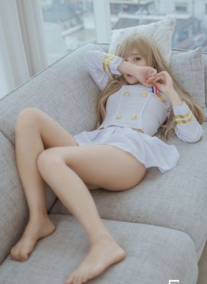 国产偷抇久久精品A片69_BD国语高清完整版播放