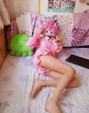 欧美性爱大赛_4K手机在线观看