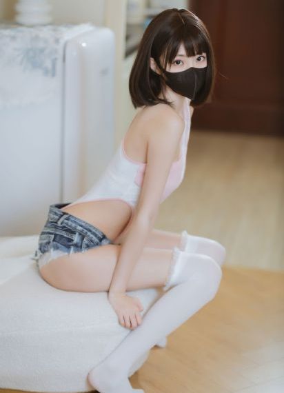 一区二区中文无码精品欧美日韩_4K迅雷电影在线