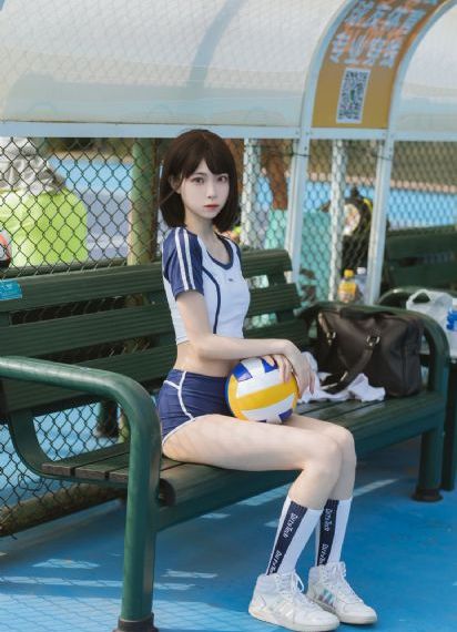 91丨色丨国产熟女蘑菇_720神马影院在线