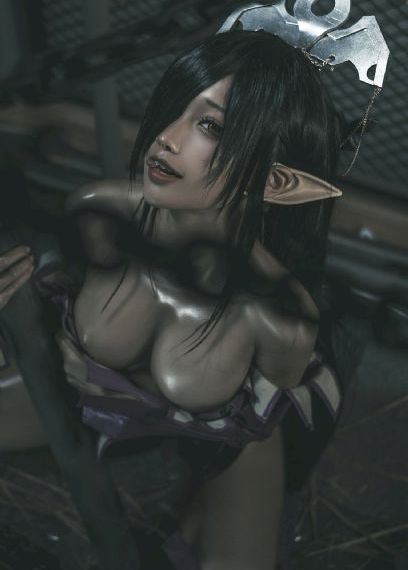 黄色视频日韩调教视频_1080P在线播放观看