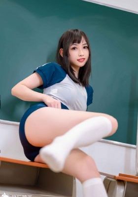 又黄又爽的60分钟视频_剧情片免费观看电视剧