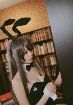 hd性videos意大利精品_剧情片高清迅雷在线观看