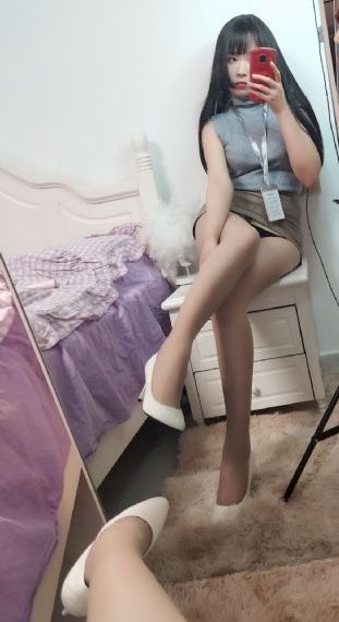 中国的黄色一级片_免费观看完整版下载