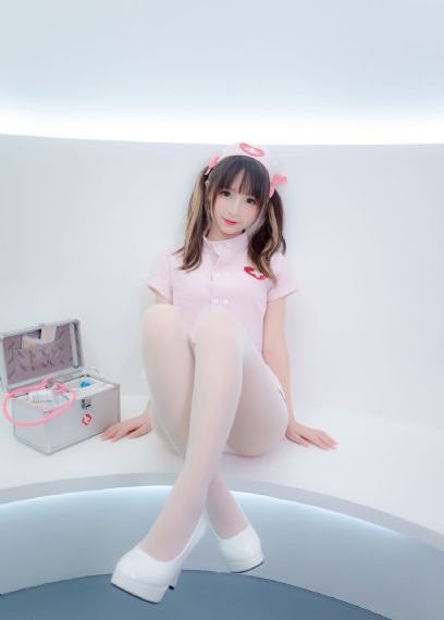 欧美日韩一级二级三区高清视频_蓝光高清视频播放