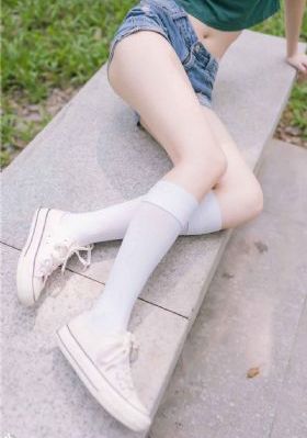 叶玉卿挡不住的风情mv视频_HD高清完整版播放