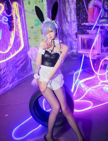 欧美成人怡春院在线激情_手机MP4字幕高清版在线播放