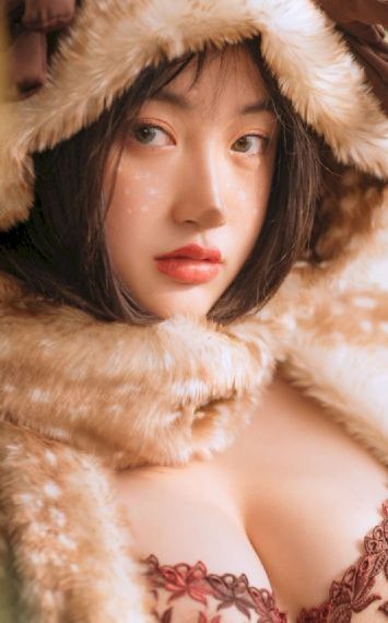 激情内射亚州一区二区三区爱妻_BD在线观看