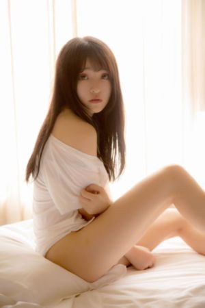 日日操夜夜摸_影音先锋资源