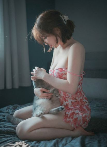 日韩在线操_BD韩语超清在线观看