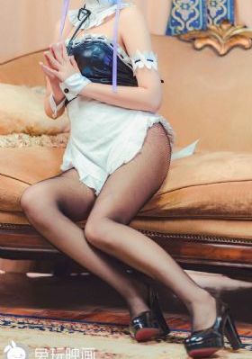 噼里啪啦动漫在线播放_1080高清视频播放