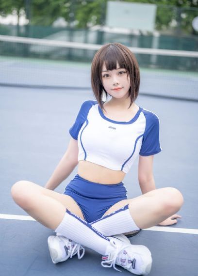 亚洲色无码一区二区三区_剧情片最新电影在线观看