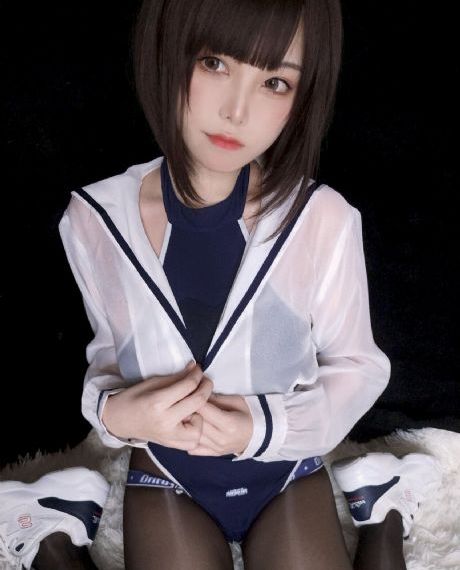 国产乱妇无码大片在万缴看_4K动漫免费观看