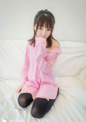 9199精品_1080P高清电影在线