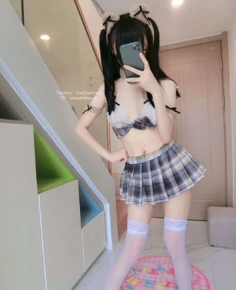 日韩精品无码一区二区三区十八禁_国产剧电影完整版