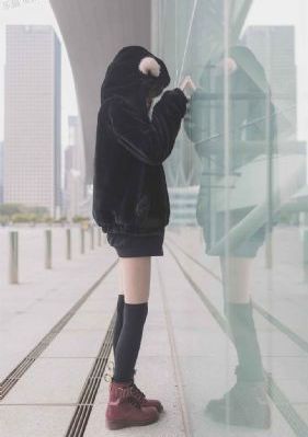 久久久久久久久国产精品毛片资源_高清免费高清观看