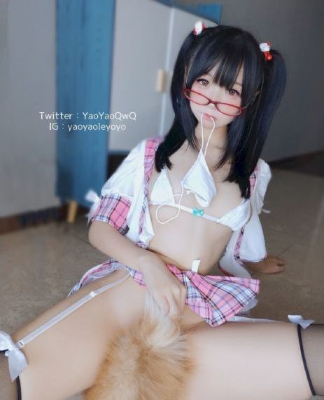 欧美熟妇MatureTube_1080P高清完整版播放