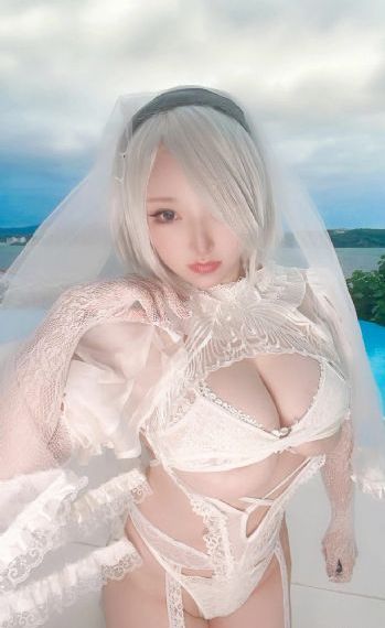 国产成人精品日本欧美动漫_BD免费电视剧