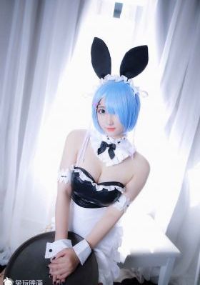 国产伦精品一区二区三区视频v_BD韩语高清视频播放