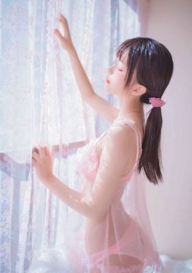 噜噜在线看_1080高清视频观看