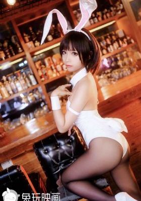 欧州办公室内射美女_HD神马影院在线