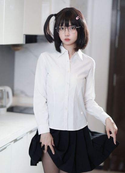 天天更新手机在线视频_HD天堂在线