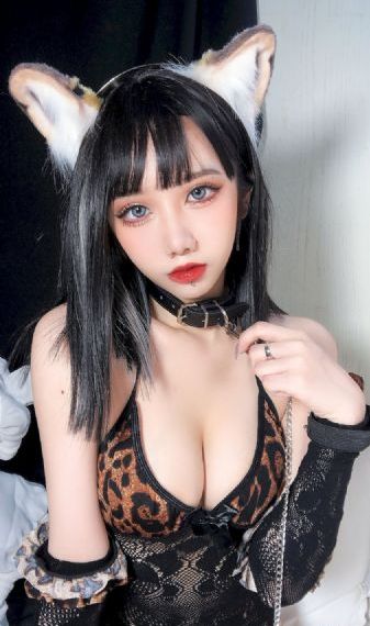 久久精品国产区二区三区日韩_国产剧免费观看