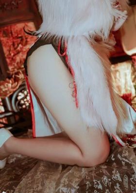 友田真希的色诱中文字幕_BD神马影院手机在线